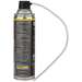 Wire Pulling Foam Lubricant, with Hose Nozzle, 19 oz Can